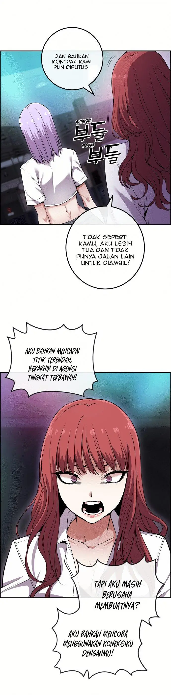 image-komik-webtoon-character-na-kang-lim-chapter-79-16/21