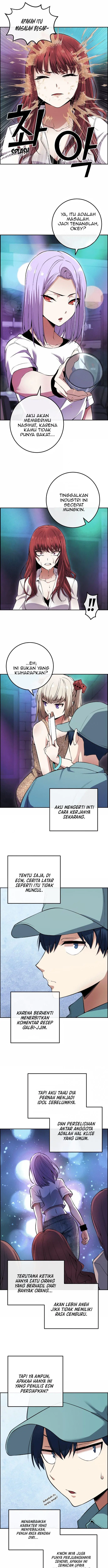 image-komik-webtoon-character-na-kang-lim-chapter-79-17/21