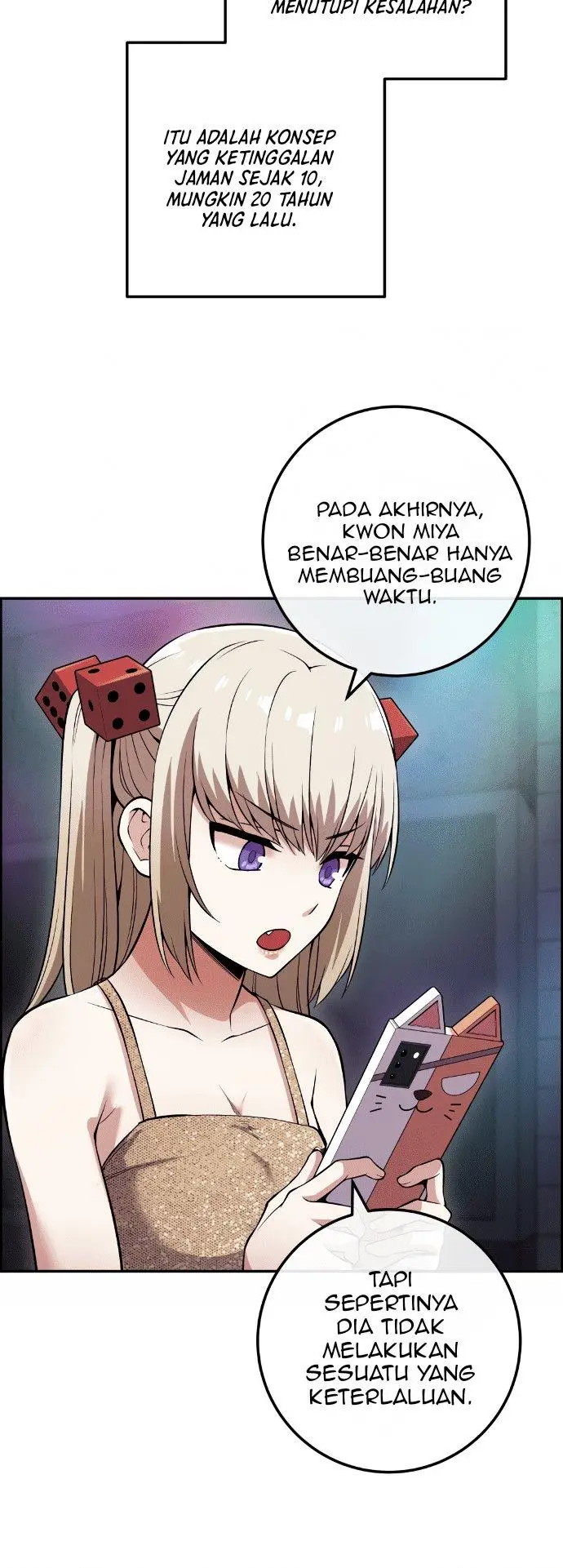 image-komik-webtoon-character-na-kang-lim-chapter-79-18/21