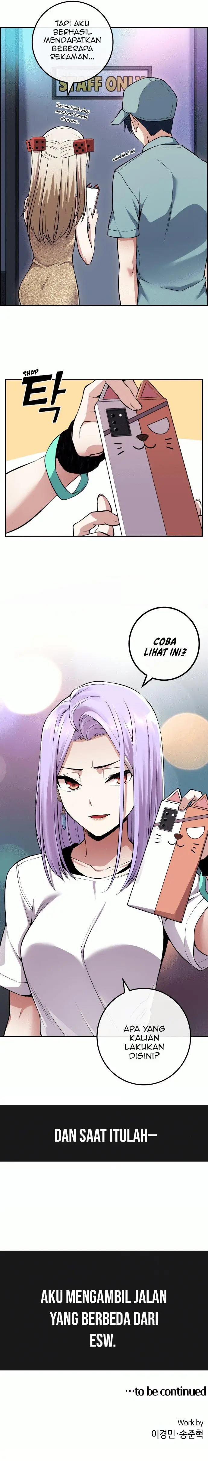 image-komik-webtoon-character-na-kang-lim-chapter-79-19/21