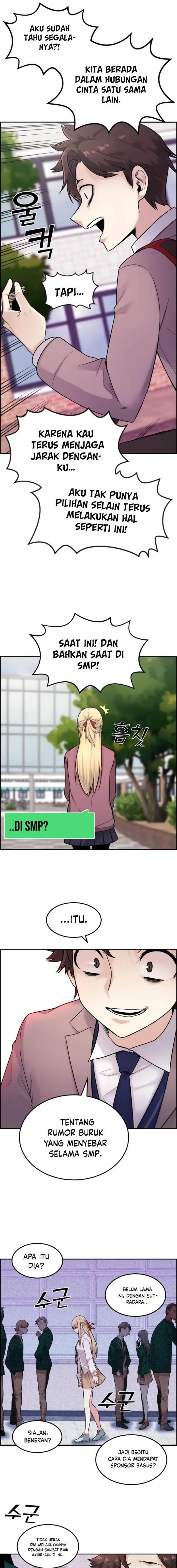 image-komik-webtoon-character-na-kang-lim-chapter-8-3/34