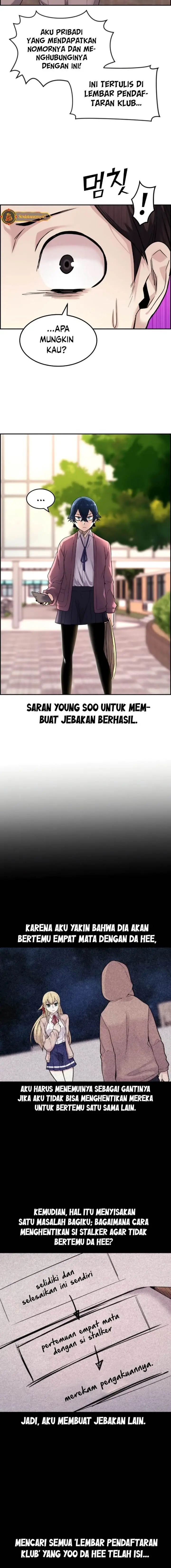 image-komik-webtoon-character-na-kang-lim-chapter-8-8/34