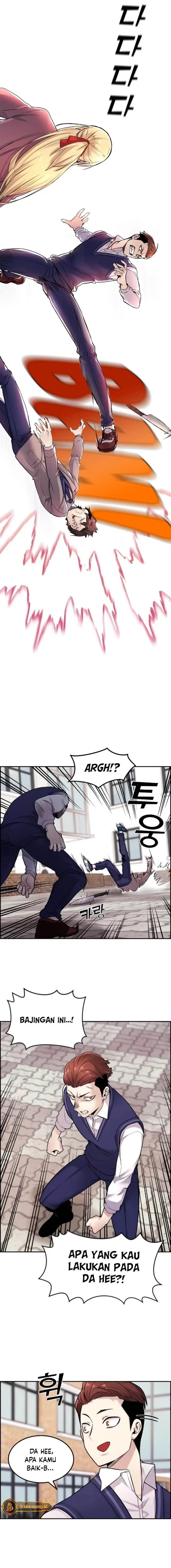image-komik-webtoon-character-na-kang-lim-chapter-8-14/34