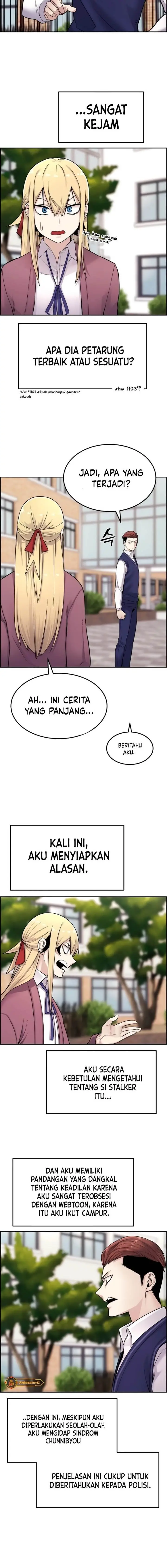image-komik-webtoon-character-na-kang-lim-chapter-8-18/34
