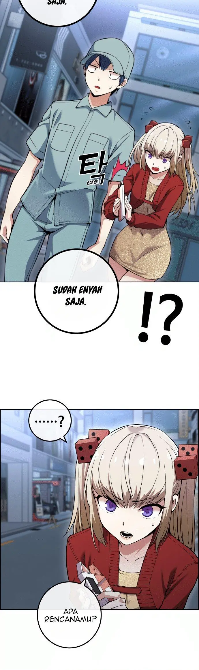 image-komik-webtoon-character-na-kang-lim-chapter-80-2/23