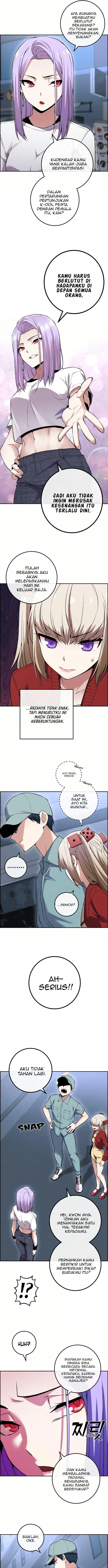 image-komik-webtoon-character-na-kang-lim-chapter-80-3/23