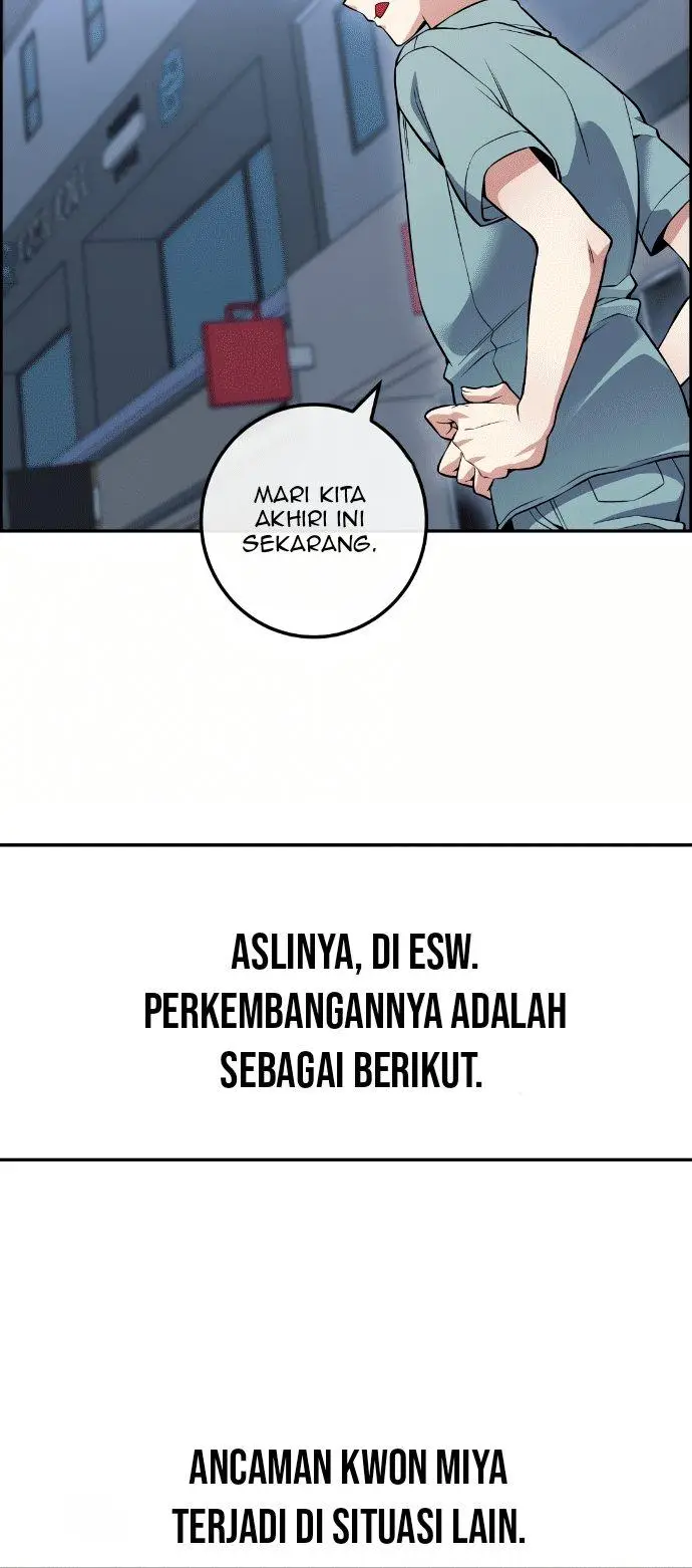 image-komik-webtoon-character-na-kang-lim-chapter-80-4/23