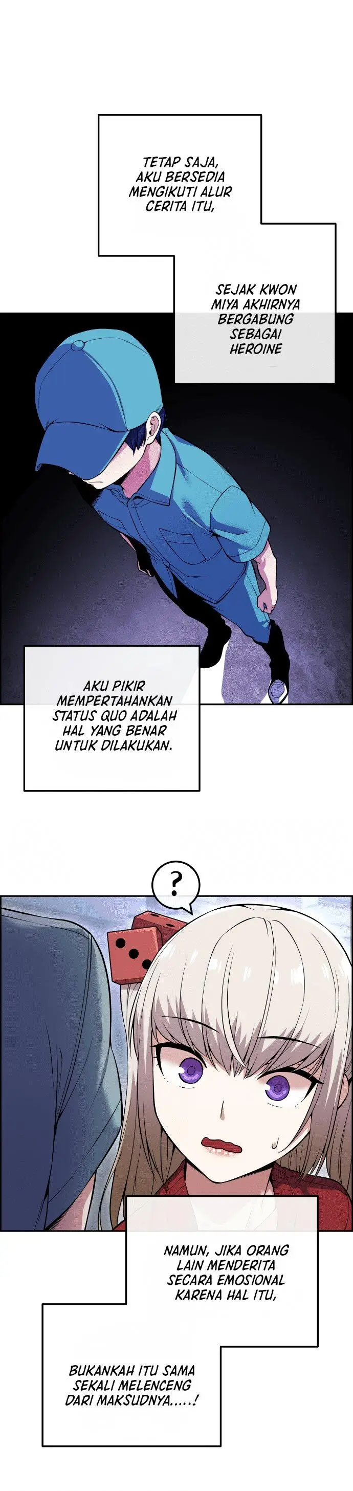 image-komik-webtoon-character-na-kang-lim-chapter-80-6/23