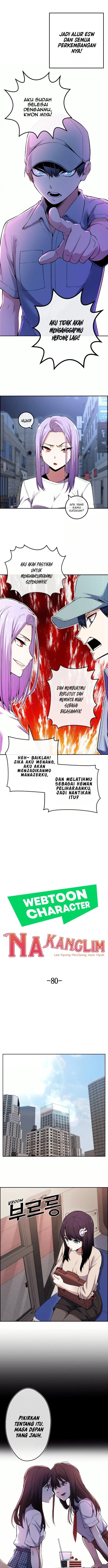 image-komik-webtoon-character-na-kang-lim-chapter-80-7/23
