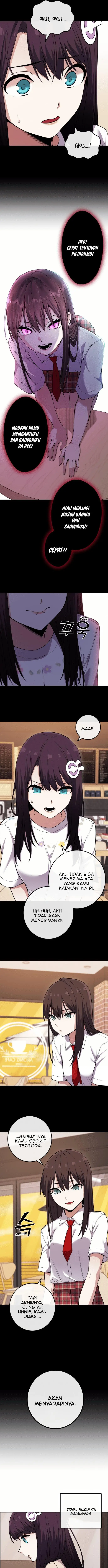 image-komik-webtoon-character-na-kang-lim-chapter-80-9/23