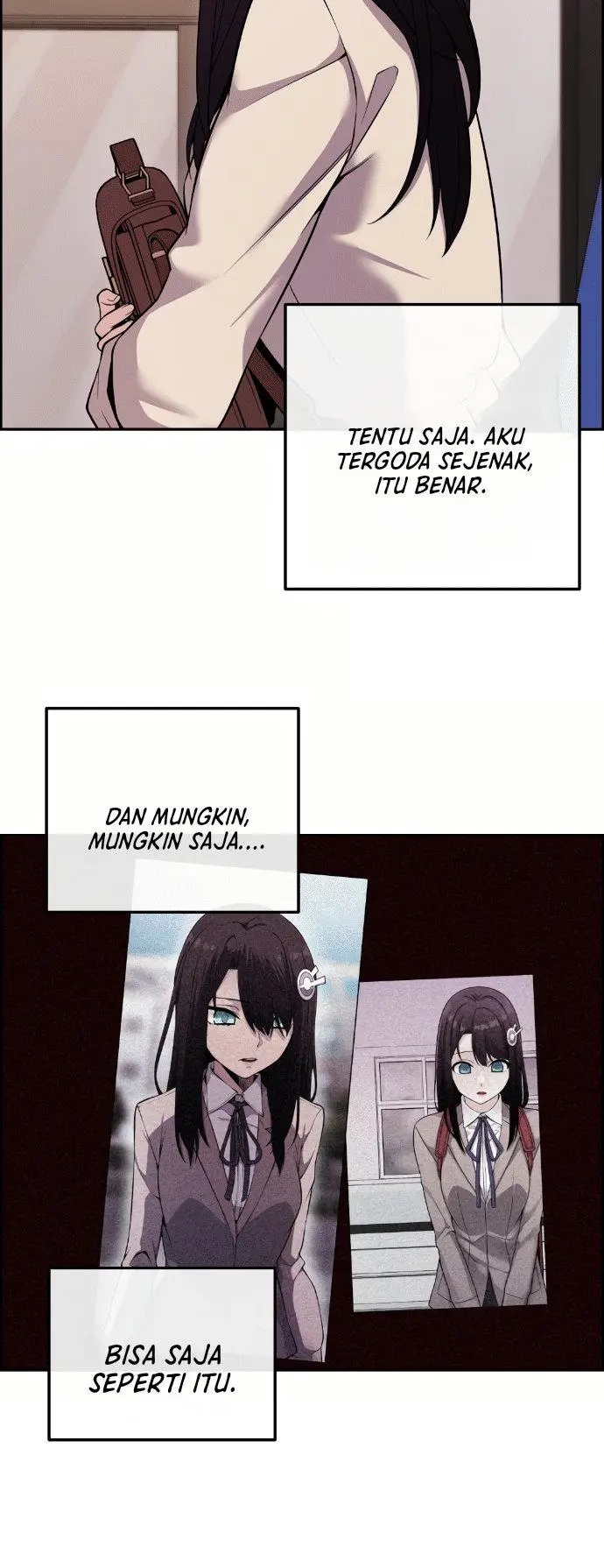 image-komik-webtoon-character-na-kang-lim-chapter-80-10/23