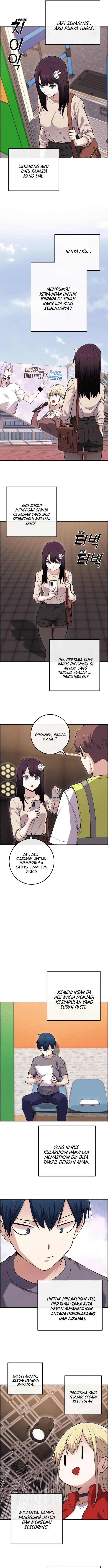 image-komik-webtoon-character-na-kang-lim-chapter-80-11/23
