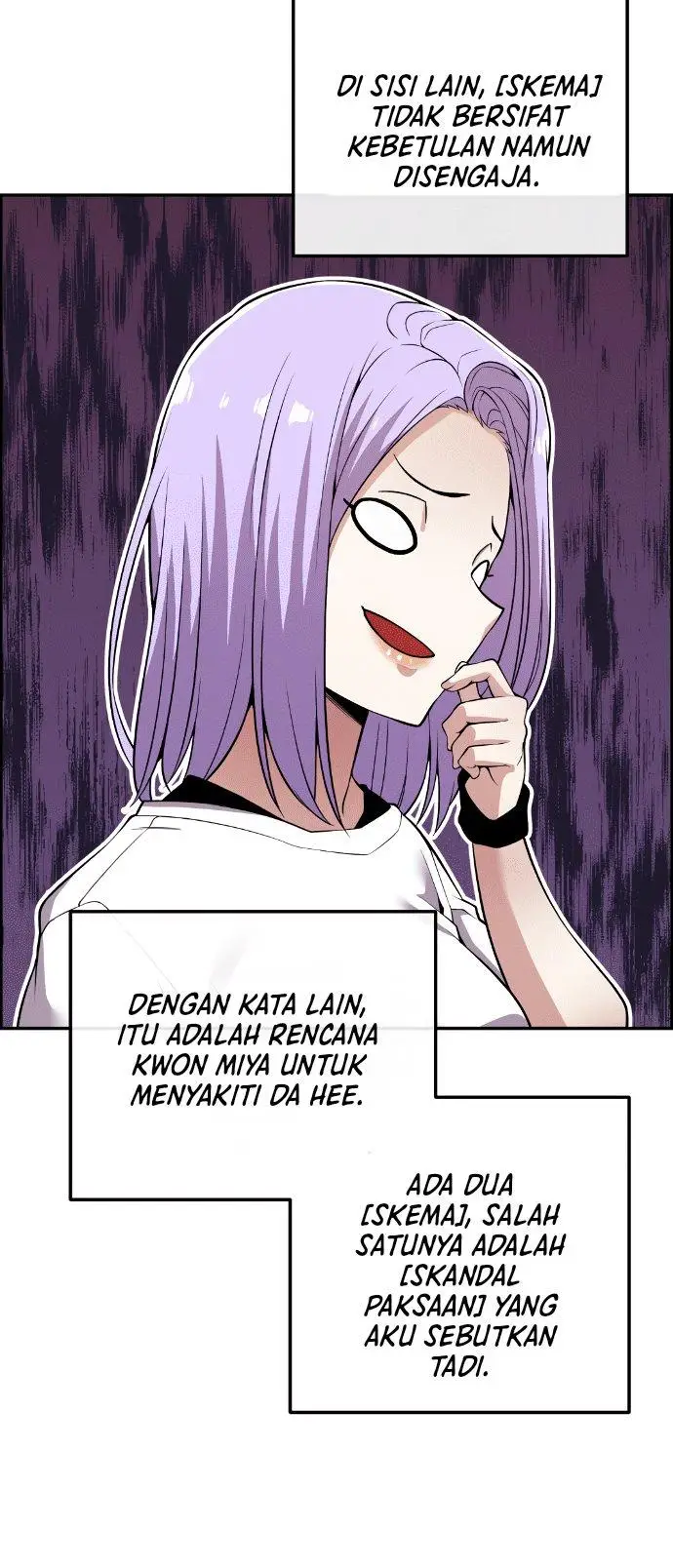 image-komik-webtoon-character-na-kang-lim-chapter-80-12/23