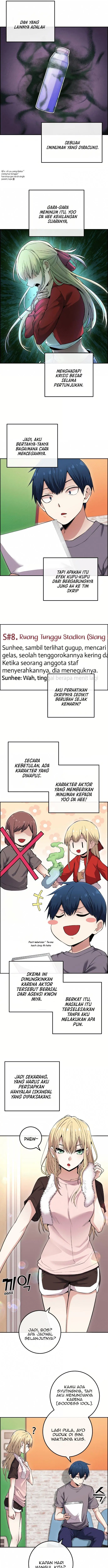 image-komik-webtoon-character-na-kang-lim-chapter-80-13/23