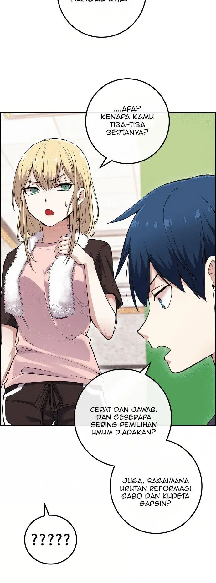 image-komik-webtoon-character-na-kang-lim-chapter-80-14/23