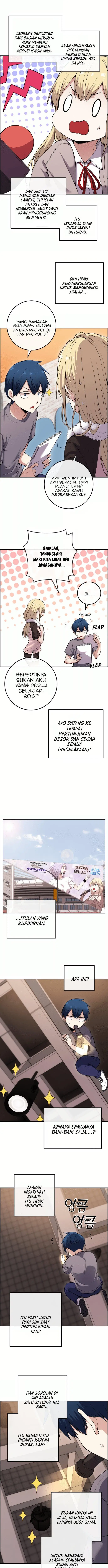 image-komik-webtoon-character-na-kang-lim-chapter-80-15/23
