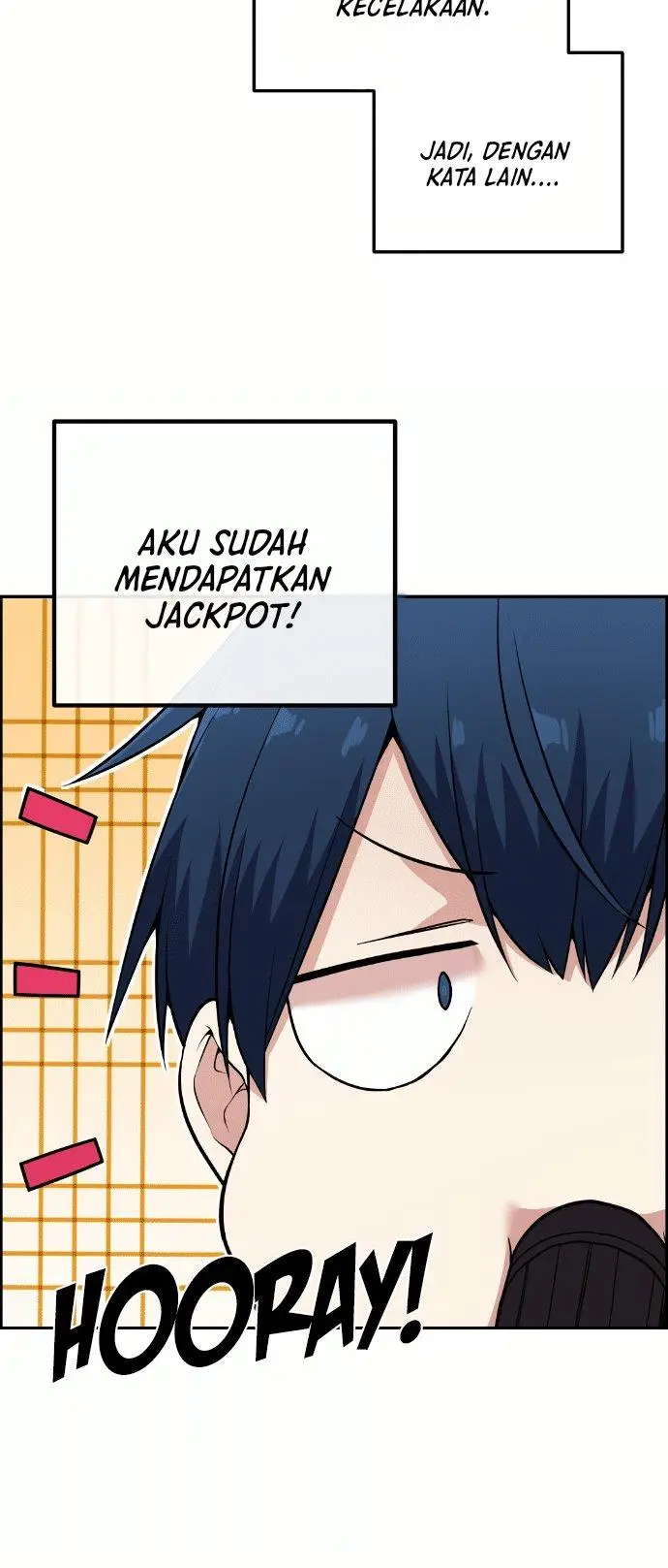 image-komik-webtoon-character-na-kang-lim-chapter-80-16/23