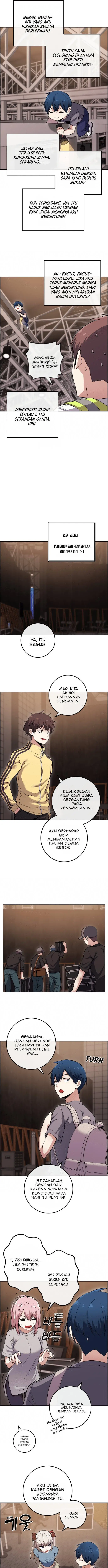image-komik-webtoon-character-na-kang-lim-chapter-80-17/23