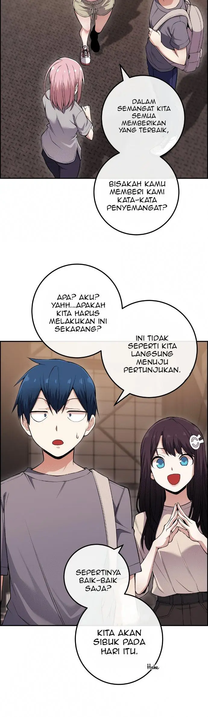 image-komik-webtoon-character-na-kang-lim-chapter-80-18/23