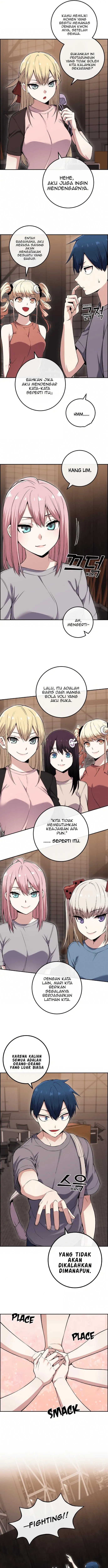 image-komik-webtoon-character-na-kang-lim-chapter-80-19/23