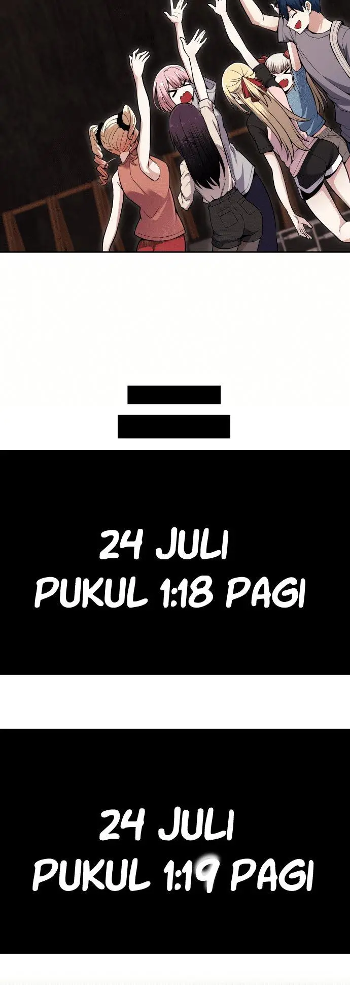 image-komik-webtoon-character-na-kang-lim-chapter-80-20/23