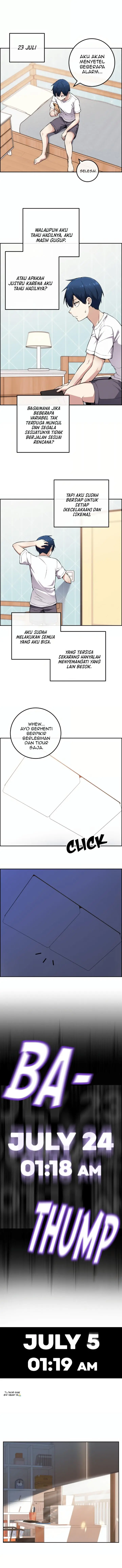 image-komik-webtoon-character-na-kang-lim-chapter-81-1/16