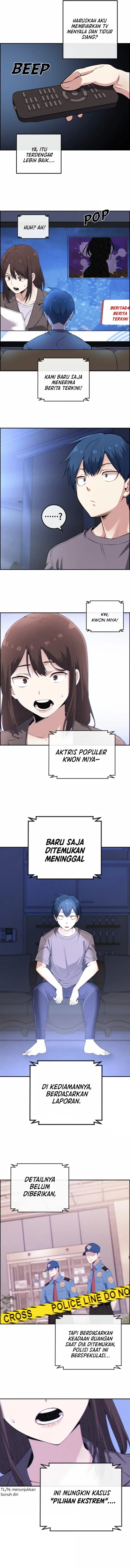image-komik-webtoon-character-na-kang-lim-chapter-81-13/16