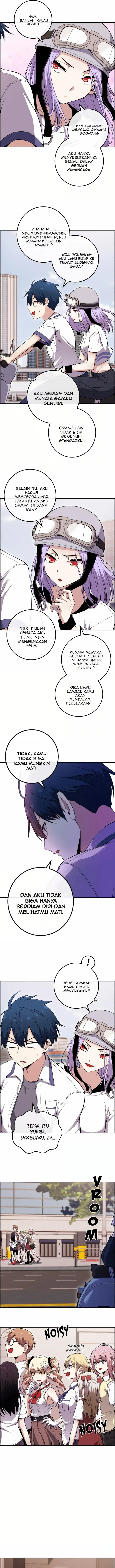 image-komik-webtoon-character-na-kang-lim-chapter-82-8/13
