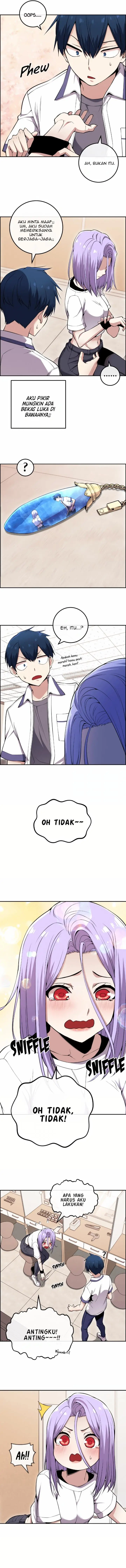 image-komik-webtoon-character-na-kang-lim-chapter-82-11/13