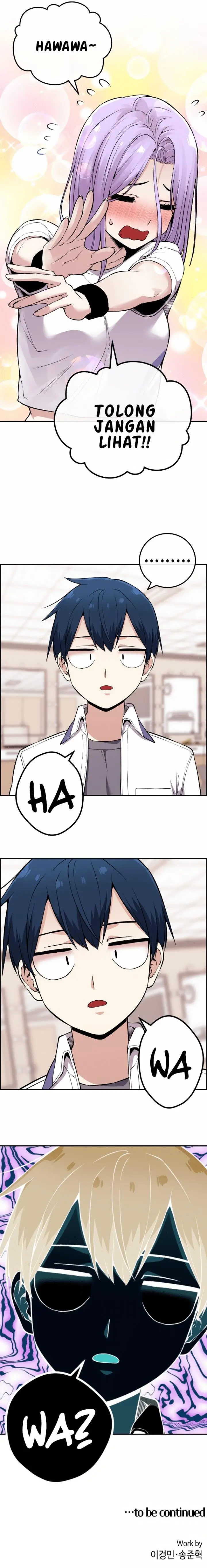 image-komik-webtoon-character-na-kang-lim-chapter-82-12/13