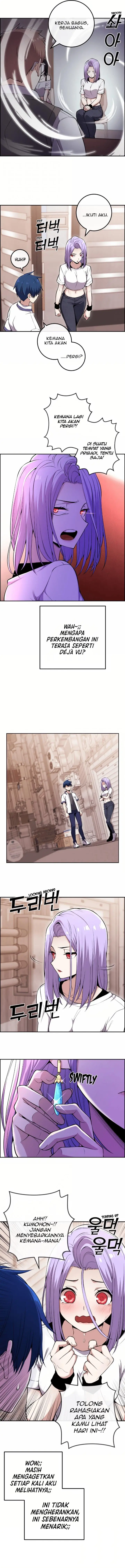 image-komik-webtoon-character-na-kang-lim-chapter-83-4/14