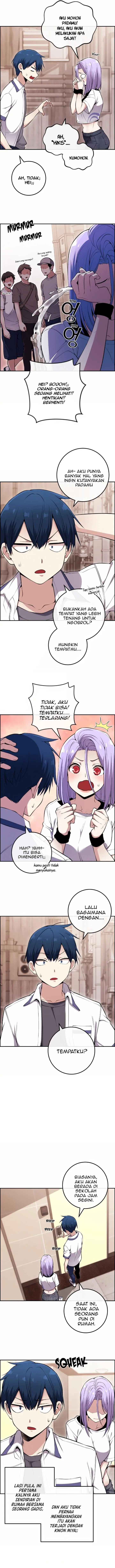 image-komik-webtoon-character-na-kang-lim-chapter-83-5/14