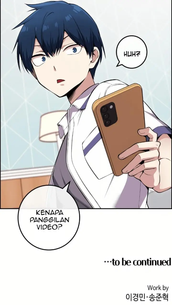 image-komik-webtoon-character-na-kang-lim-chapter-83-13/14