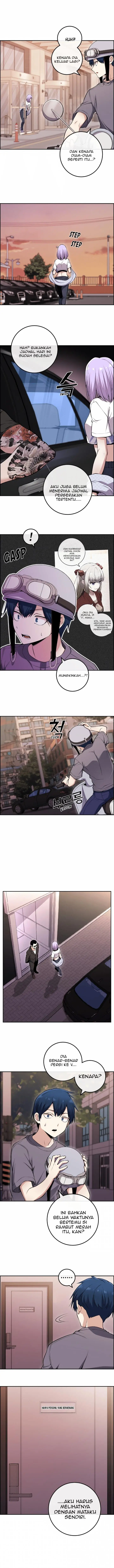 image-komik-webtoon-character-na-kang-lim-chapter-85-1/14