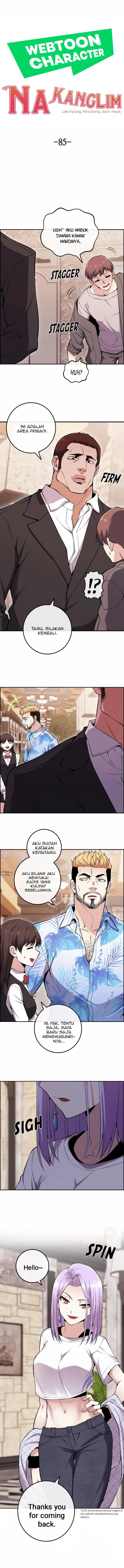 image-komik-webtoon-character-na-kang-lim-chapter-85-2/14