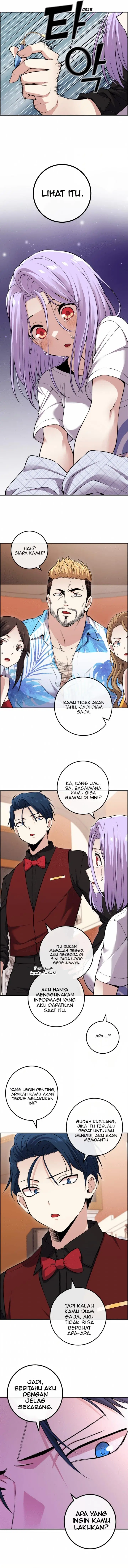 image-komik-webtoon-character-na-kang-lim-chapter-85-5/14
