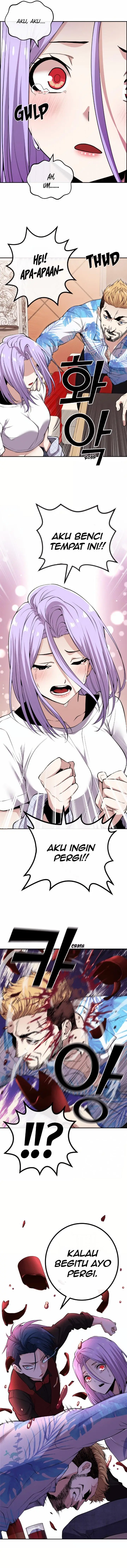 image-komik-webtoon-character-na-kang-lim-chapter-85-6/14