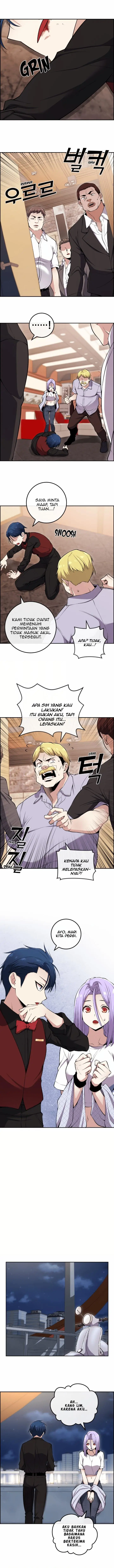 image-komik-webtoon-character-na-kang-lim-chapter-85-8/14