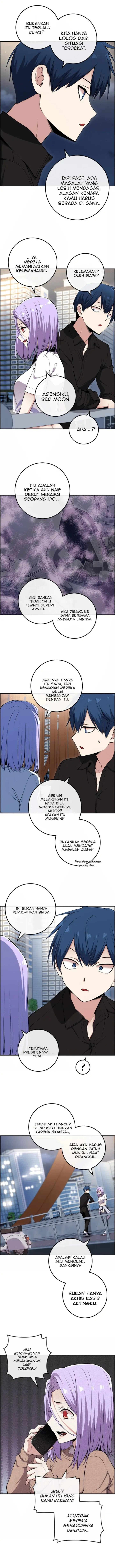 image-komik-webtoon-character-na-kang-lim-chapter-85-9/14