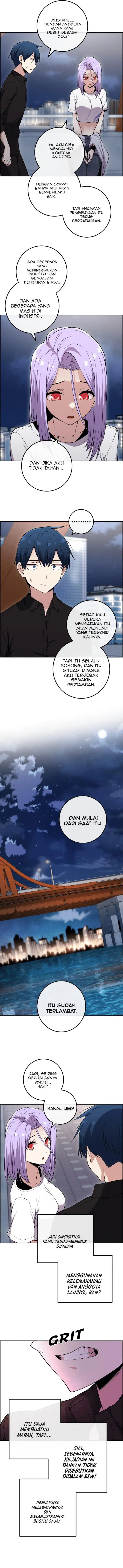 image-komik-webtoon-character-na-kang-lim-chapter-85-10/14