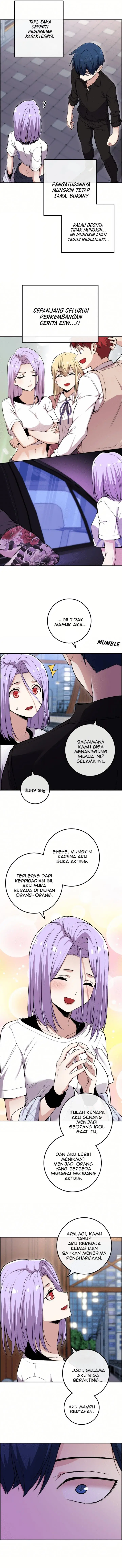 image-komik-webtoon-character-na-kang-lim-chapter-85-11/14