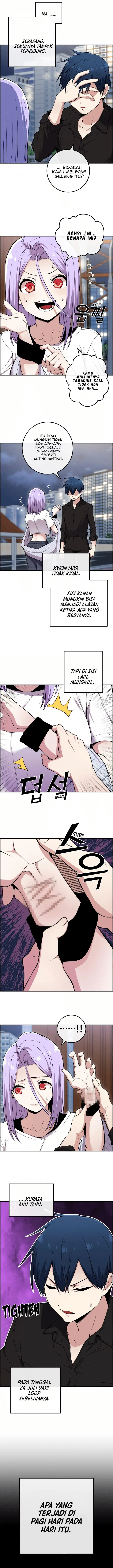 image-komik-webtoon-character-na-kang-lim-chapter-85-12/14