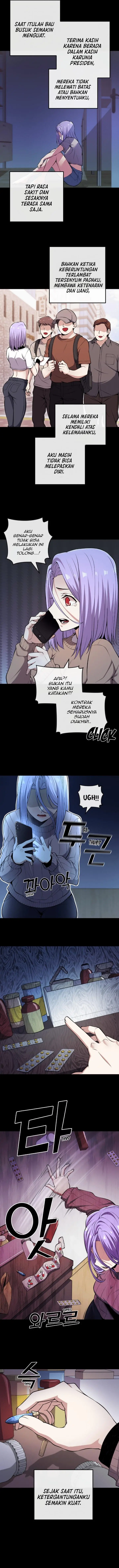 image-komik-webtoon-character-na-kang-lim-chapter-86-5/15