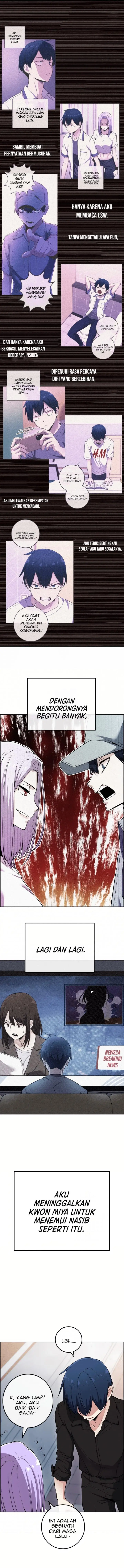 image-komik-webtoon-character-na-kang-lim-chapter-86-13/15