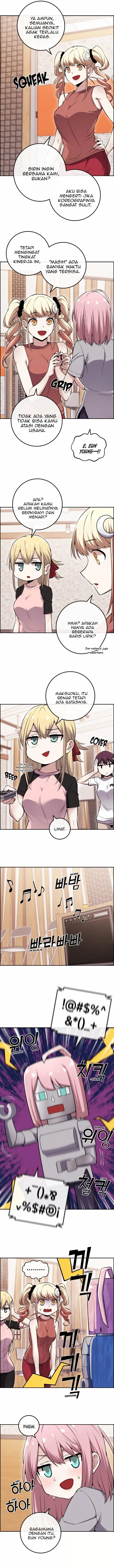 image-komik-webtoon-character-na-kang-lim-chapter-87-3/13