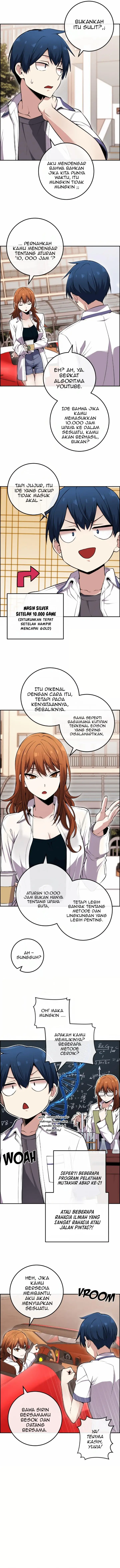 image-komik-webtoon-character-na-kang-lim-chapter-87-5/13