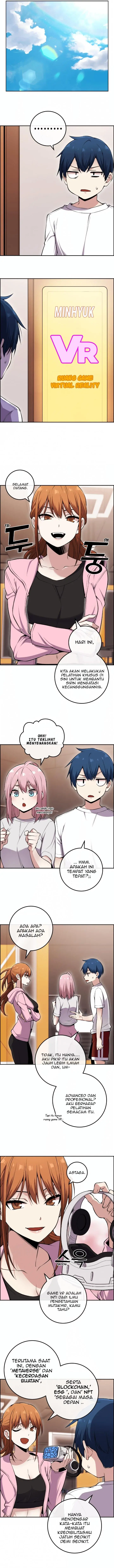 image-komik-webtoon-character-na-kang-lim-chapter-87-6/13