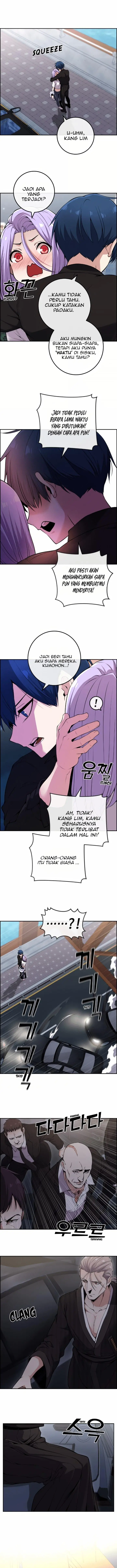image-komik-webtoon-character-na-kang-lim-chapter-88-1/13