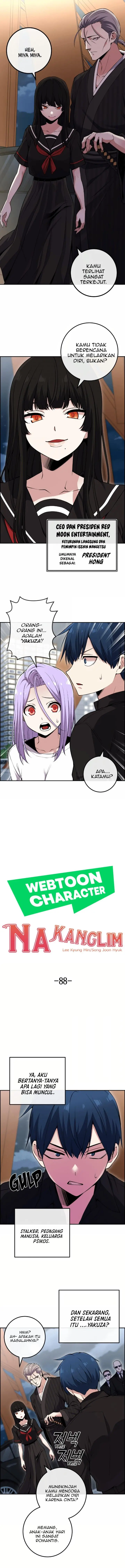 image-komik-webtoon-character-na-kang-lim-chapter-88-2/13