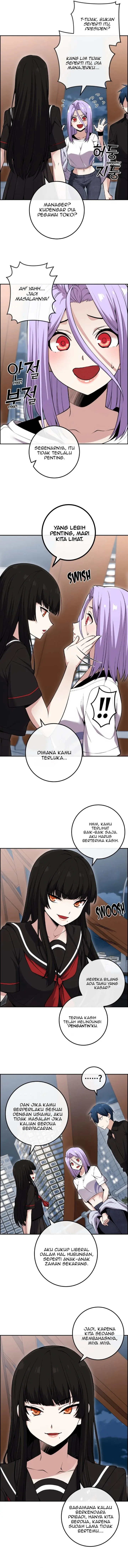 image-komik-webtoon-character-na-kang-lim-chapter-88-3/13